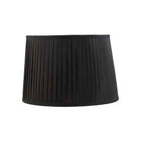 Stella Shades Diyas Table & Floor Lamp Shades Stella Shades Diyas Table & Floor Lamp Shades